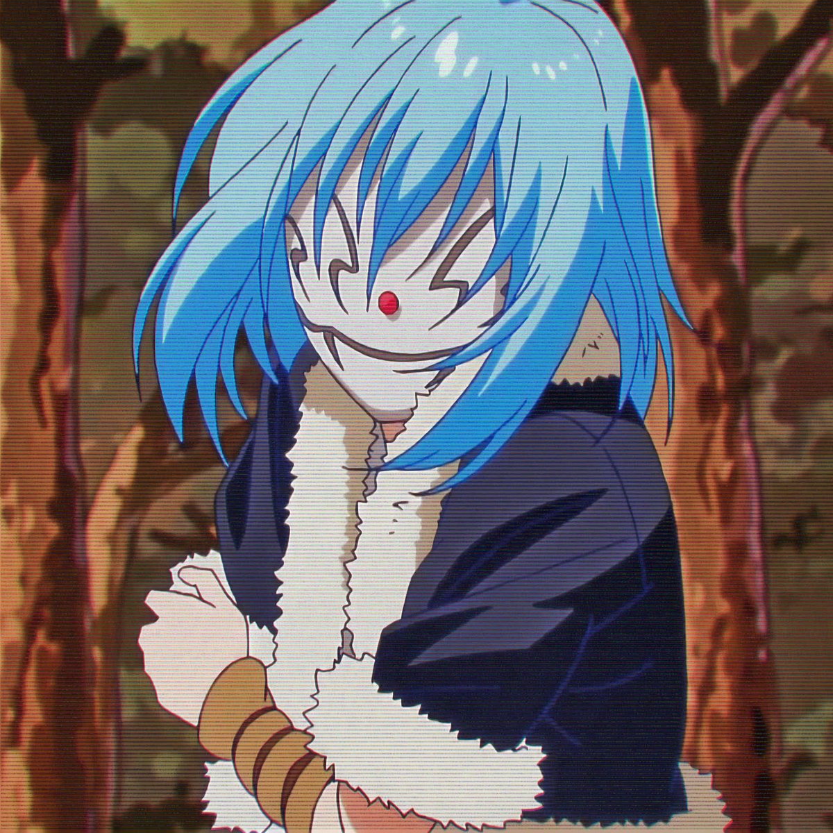 Rimuru Tempest vs Sukuna Who Would Win in a Power Clash?